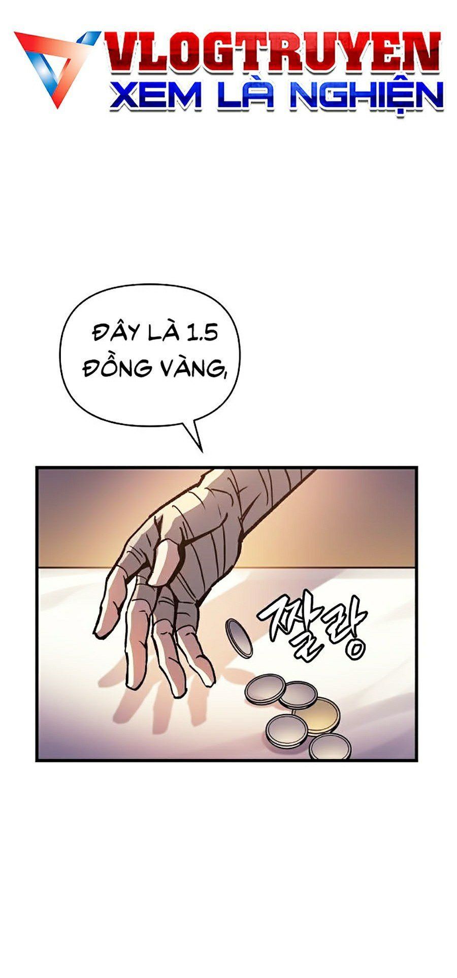 đọc truyện Chiền Thần Tự Sát Hồi Quy Chương 2 ảnh 71 tại Thiên Thai Truyện