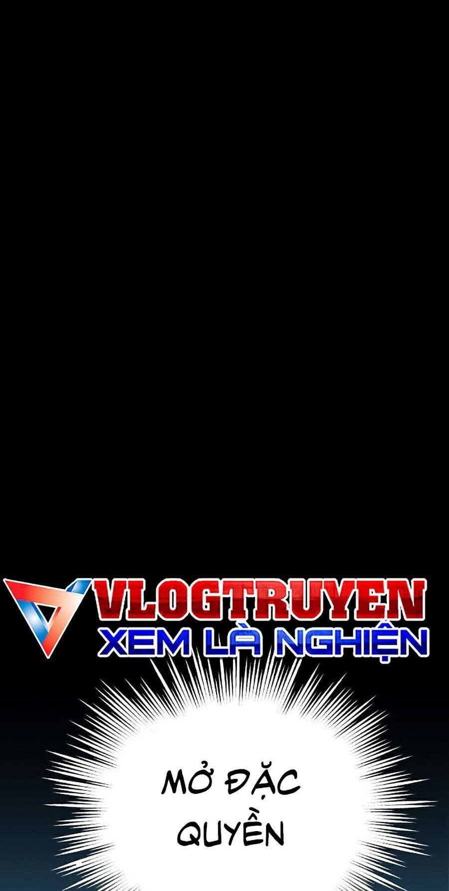 đọc truyện Chiền Thần Tự Sát Hồi Quy Chương 2 ảnh 9 tại Thiên Thai Truyện