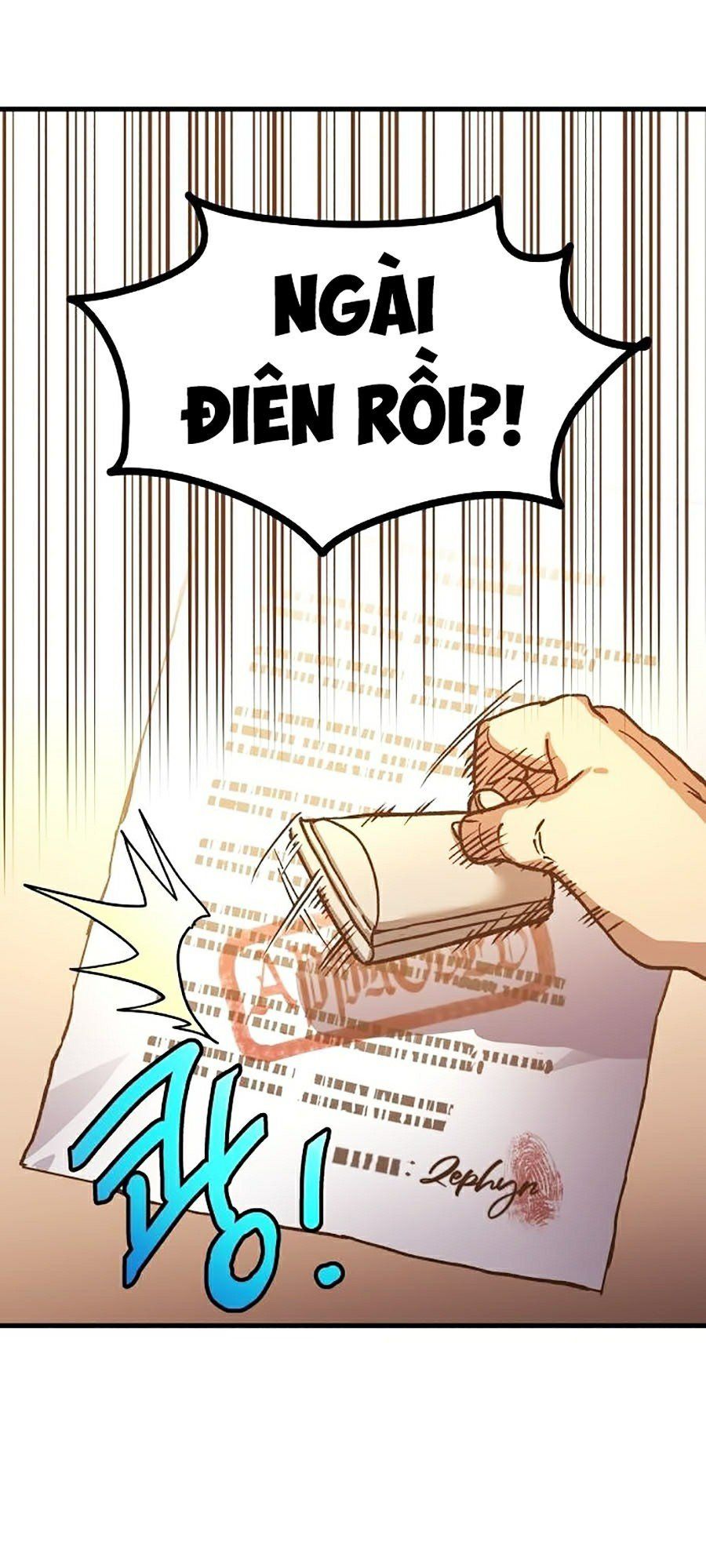 đọc truyện Chiền Thần Tự Sát Hồi Quy Chương 2 ảnh 74 tại Thiên Thai Truyện