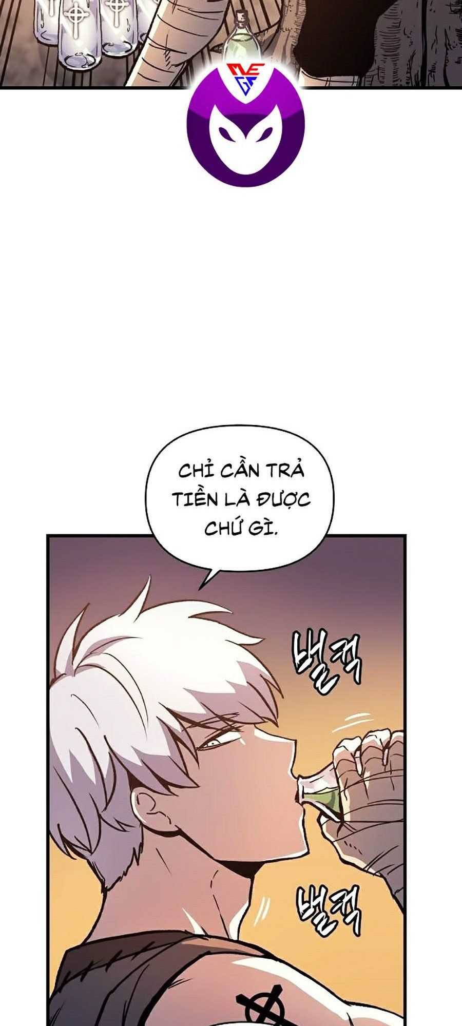 đọc truyện Chiền Thần Tự Sát Hồi Quy Chương 2 ảnh 76 tại Thiên Thai Truyện