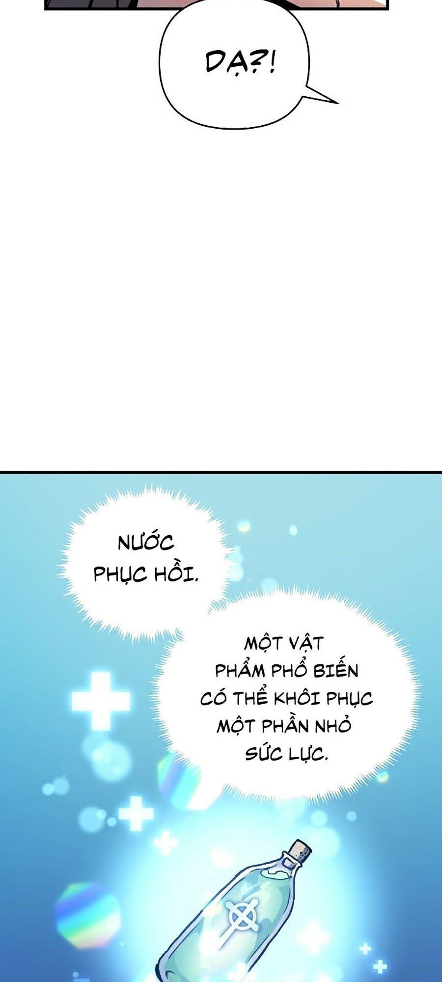 đọc truyện Chiền Thần Tự Sát Hồi Quy Chương 2 ảnh 77 tại Thiên Thai Truyện