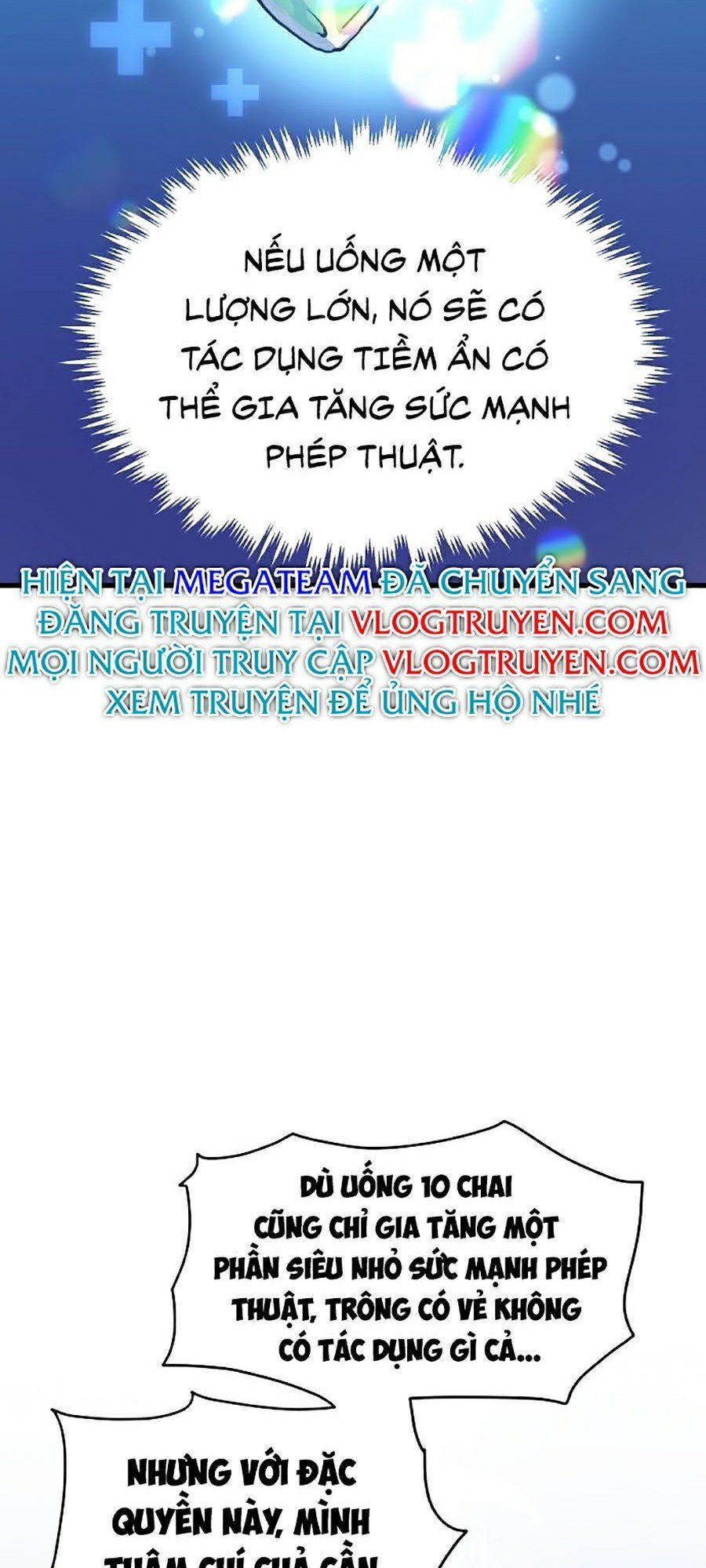 đọc truyện Chiền Thần Tự Sát Hồi Quy Chương 2 ảnh 78 tại Thiên Thai Truyện