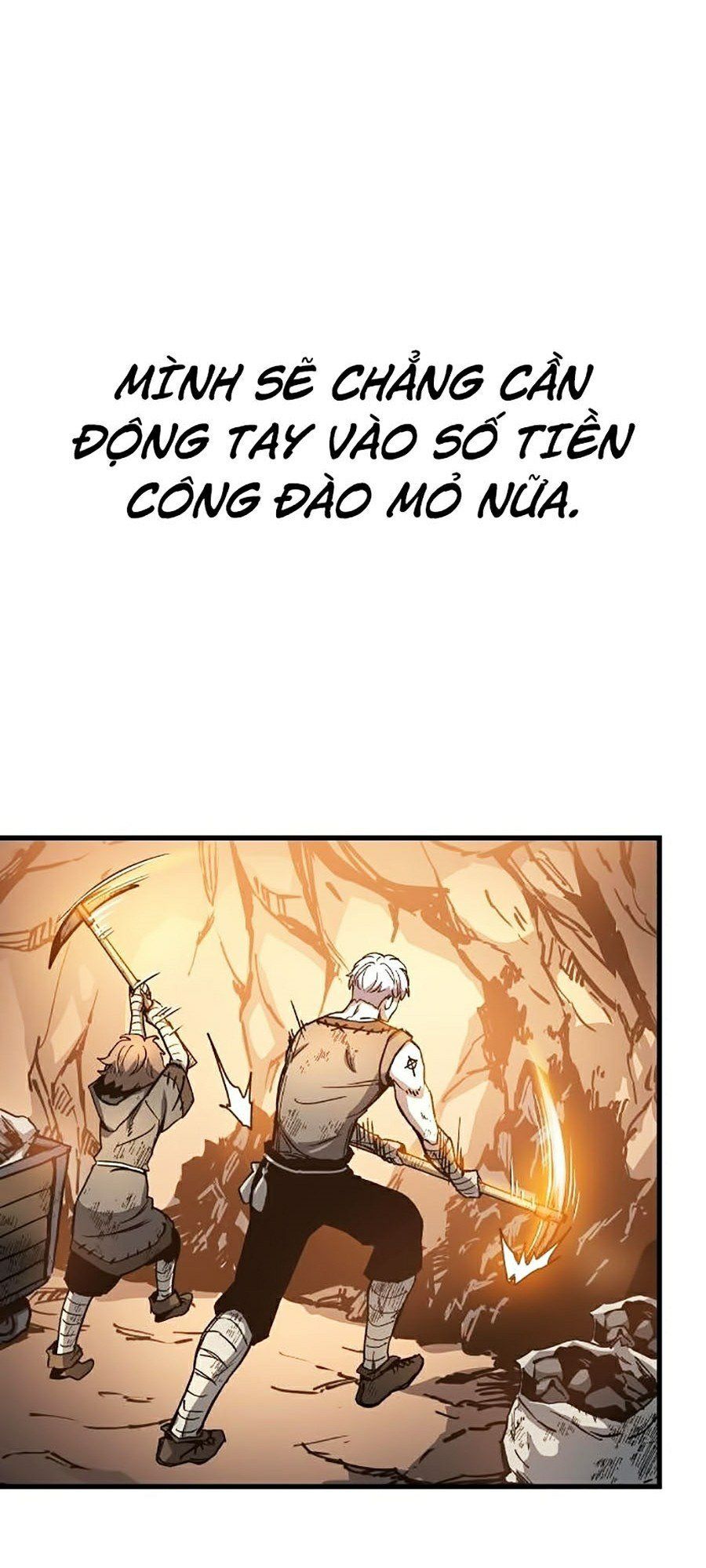 đọc truyện Chiền Thần Tự Sát Hồi Quy Chương 2 ảnh 80 tại Thiên Thai Truyện