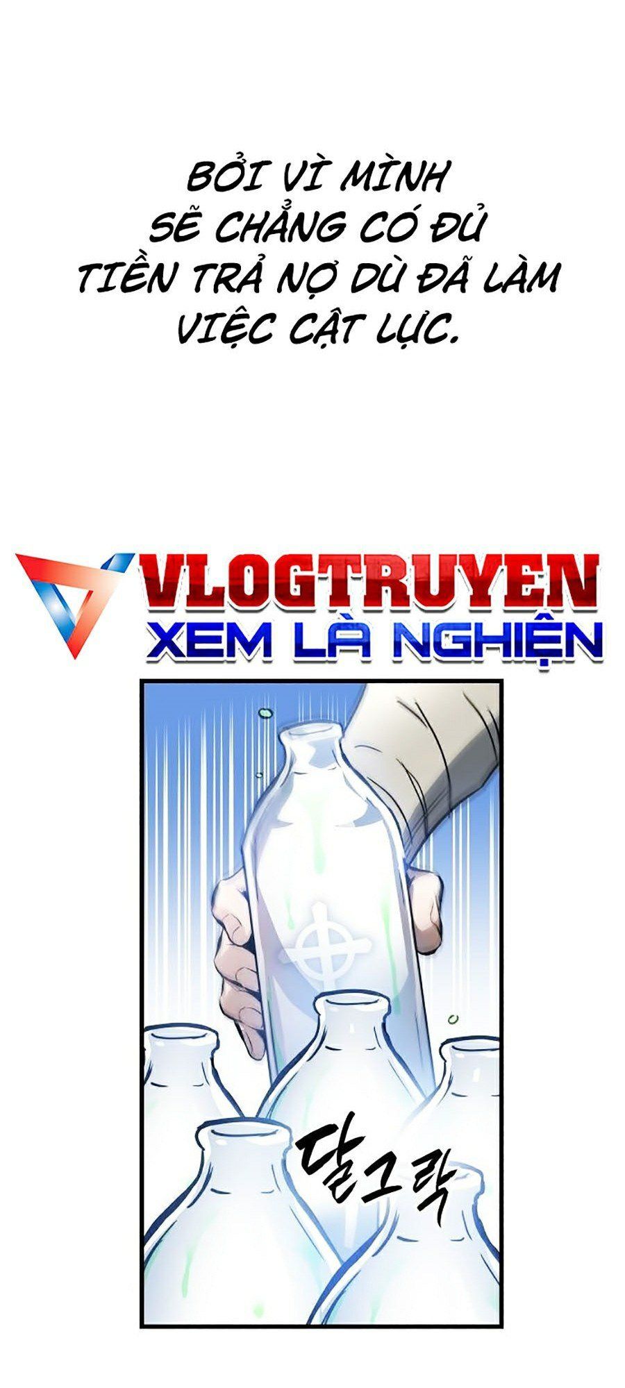 đọc truyện Chiền Thần Tự Sát Hồi Quy Chương 2 ảnh 81 tại Thiên Thai Truyện