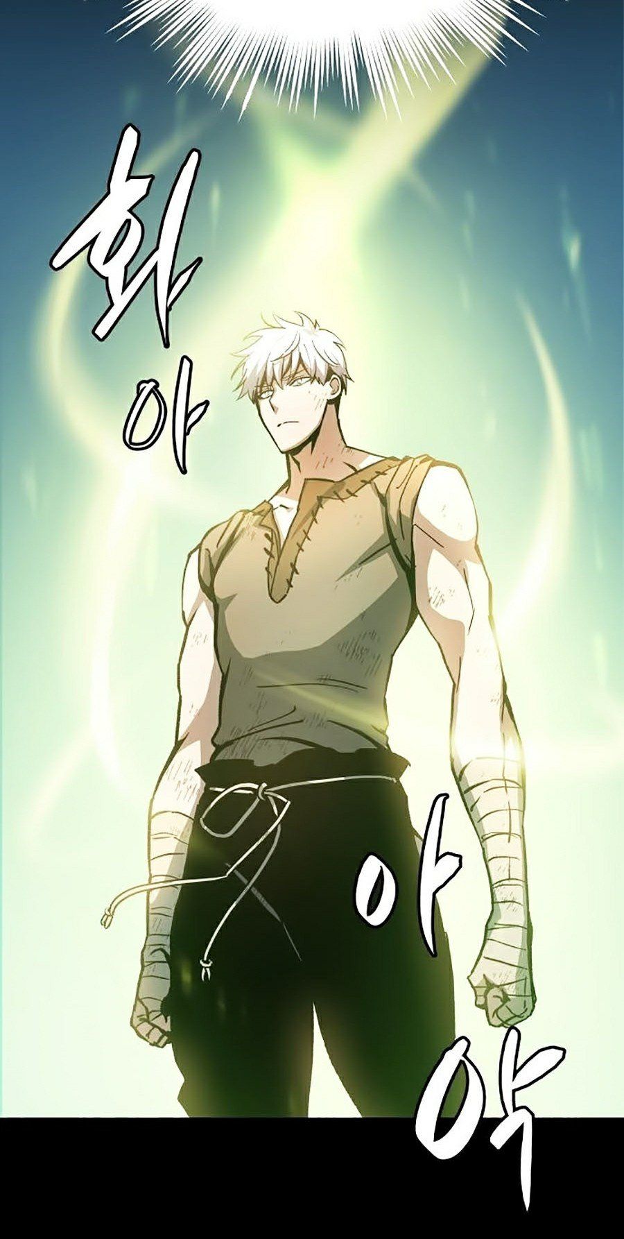 đọc truyện Chiền Thần Tự Sát Hồi Quy Chương 2 ảnh 10 tại Thiên Thai Truyện