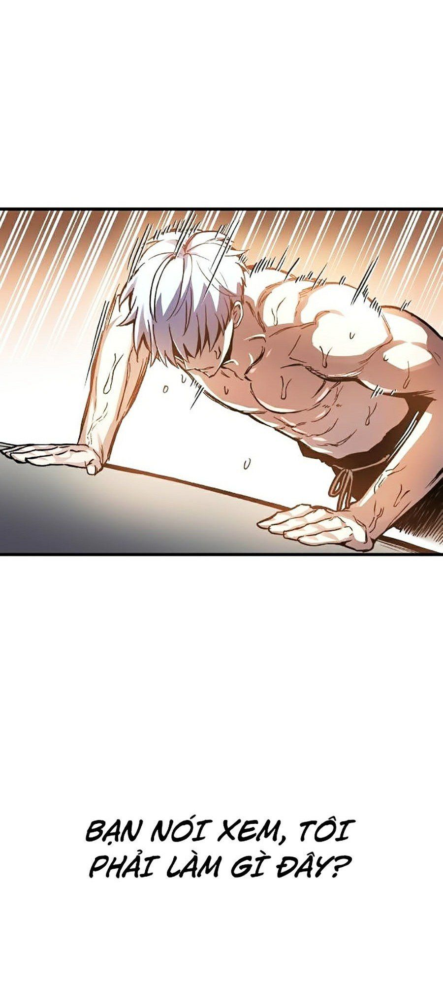 đọc truyện Chiền Thần Tự Sát Hồi Quy Chương 2 ảnh 82 tại Thiên Thai Truyện