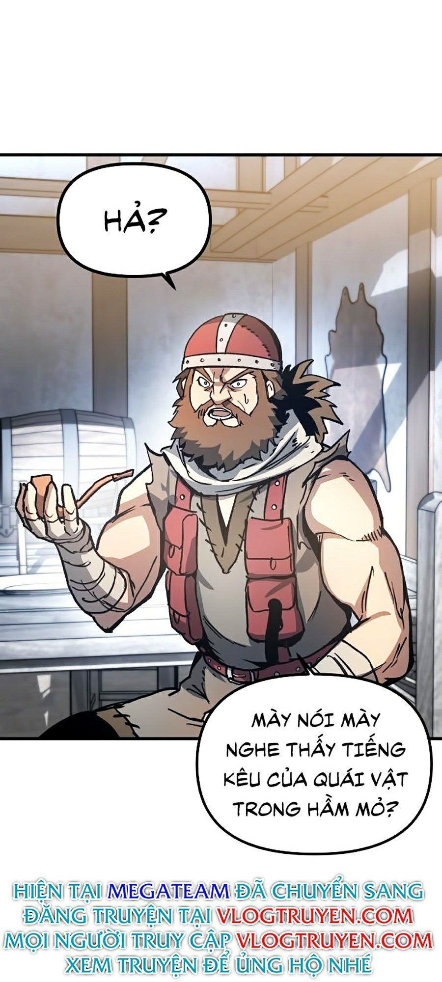 đọc truyện Chiền Thần Tự Sát Hồi Quy Chương 2 ảnh 83 tại Thiên Thai Truyện