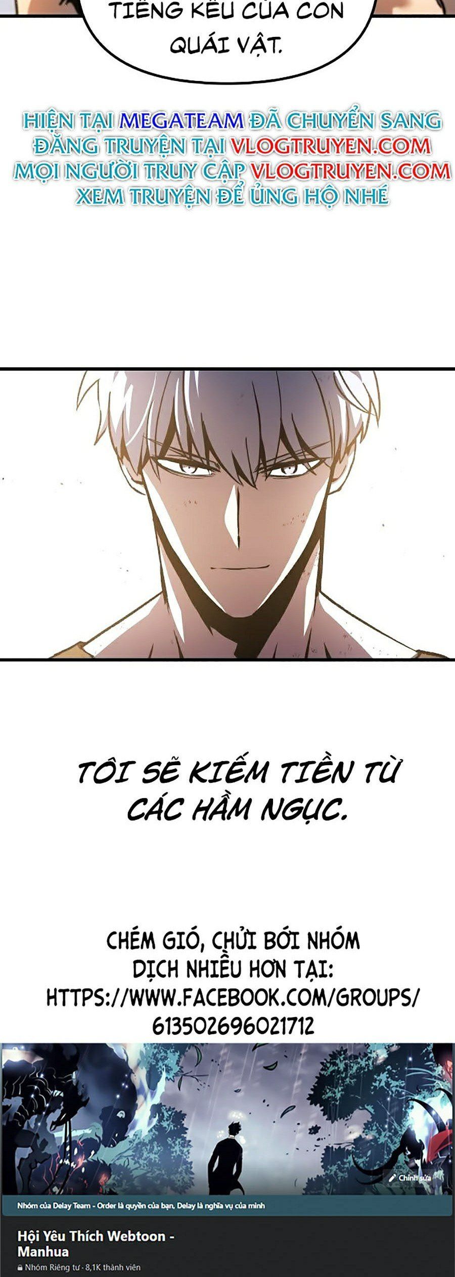 đọc truyện Chiền Thần Tự Sát Hồi Quy Chương 2 ảnh 85 tại Thiên Thai Truyện