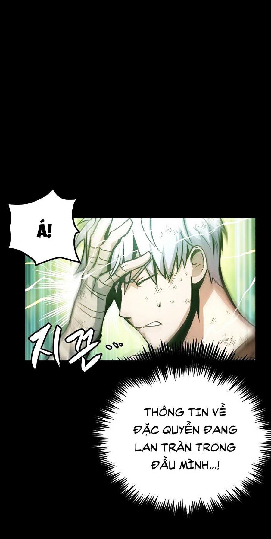 đọc truyện Chiền Thần Tự Sát Hồi Quy Chương 2 ảnh 11 tại Thiên Thai Truyện