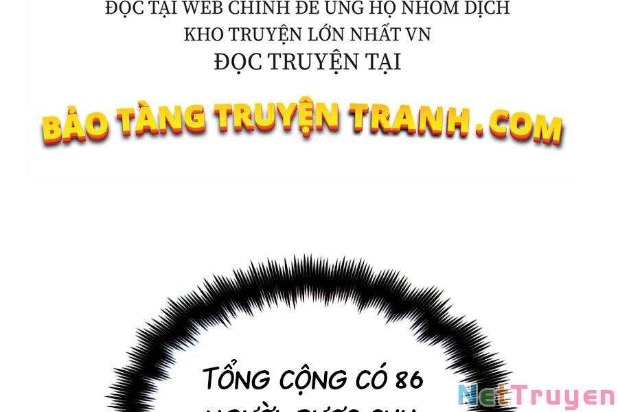 đọc truyện Chiền Thần Tự Sát Hồi Quy Chương 20 ảnh 12 tại Thiên Thai Truyện