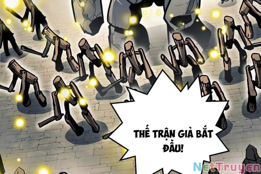 đọc truyện Chiền Thần Tự Sát Hồi Quy Chương 20 ảnh 102 tại Thiên Thai Truyện