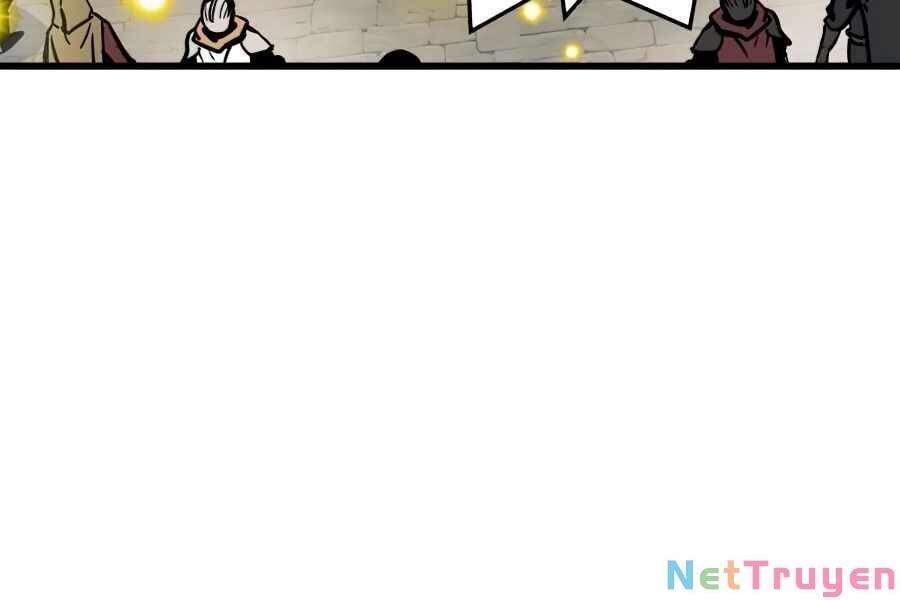 đọc truyện Chiền Thần Tự Sát Hồi Quy Chương 20 ảnh 103 tại Thiên Thai Truyện