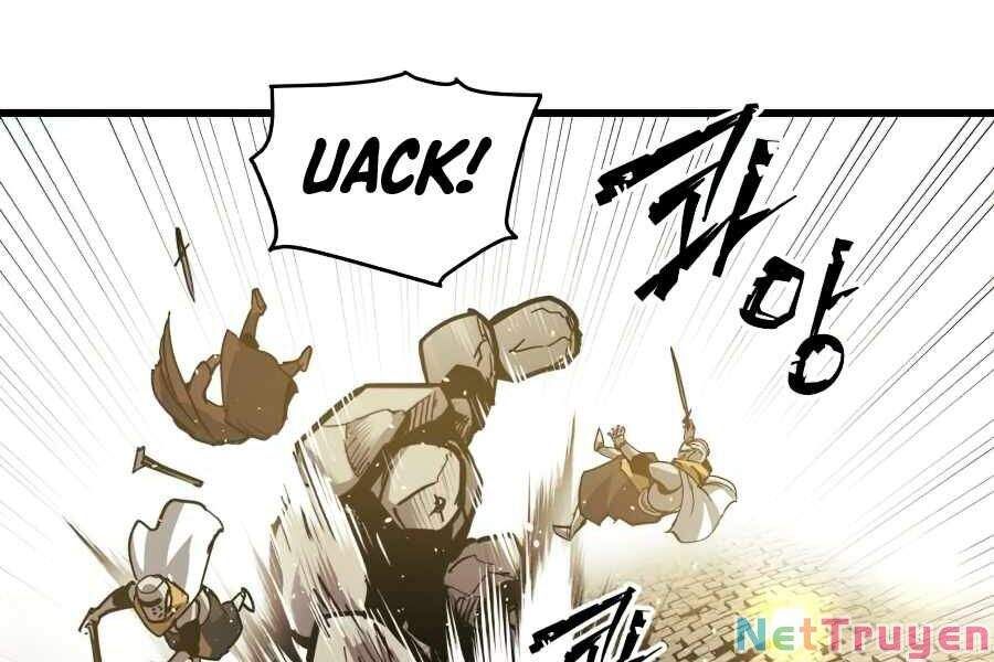 đọc truyện Chiền Thần Tự Sát Hồi Quy Chương 20 ảnh 104 tại Thiên Thai Truyện