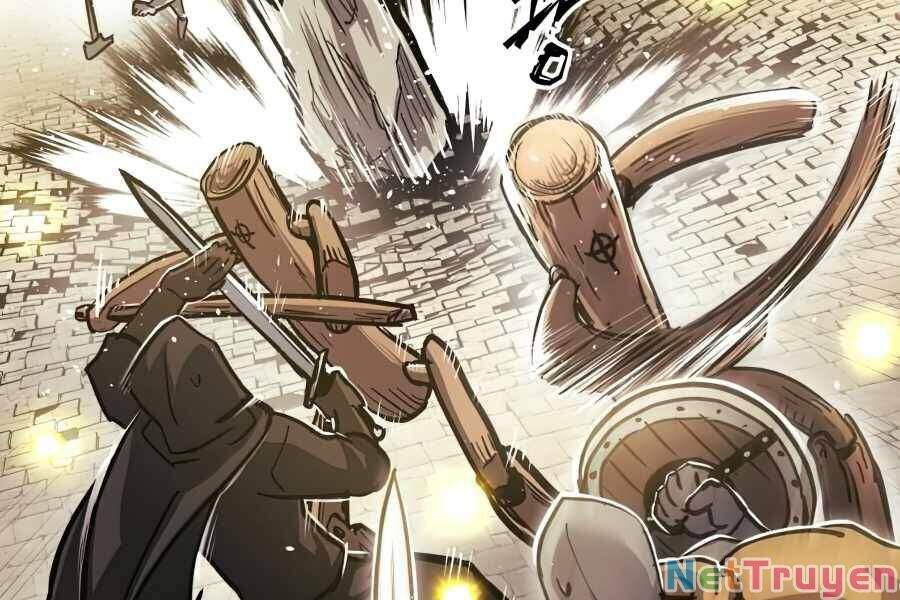 đọc truyện Chiền Thần Tự Sát Hồi Quy Chương 20 ảnh 105 tại Thiên Thai Truyện