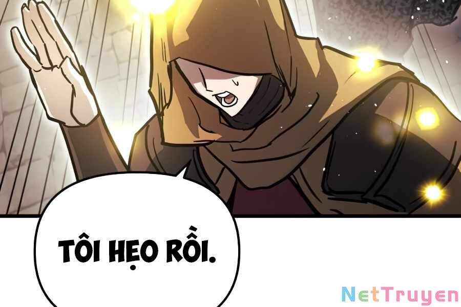 đọc truyện Chiền Thần Tự Sát Hồi Quy Chương 20 ảnh 107 tại Thiên Thai Truyện