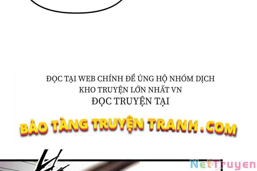 đọc truyện Chiền Thần Tự Sát Hồi Quy Chương 20 ảnh 108 tại Thiên Thai Truyện