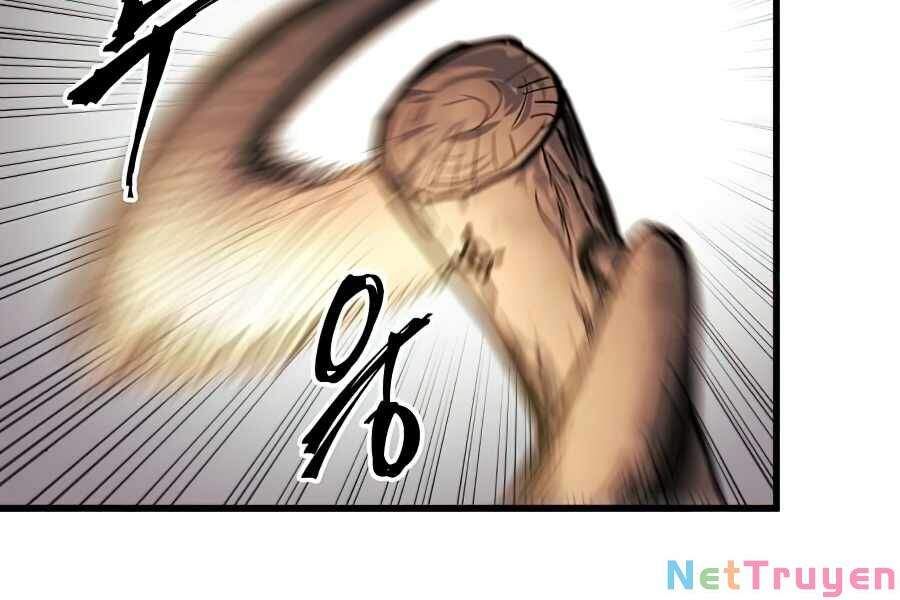 đọc truyện Chiền Thần Tự Sát Hồi Quy Chương 20 ảnh 109 tại Thiên Thai Truyện