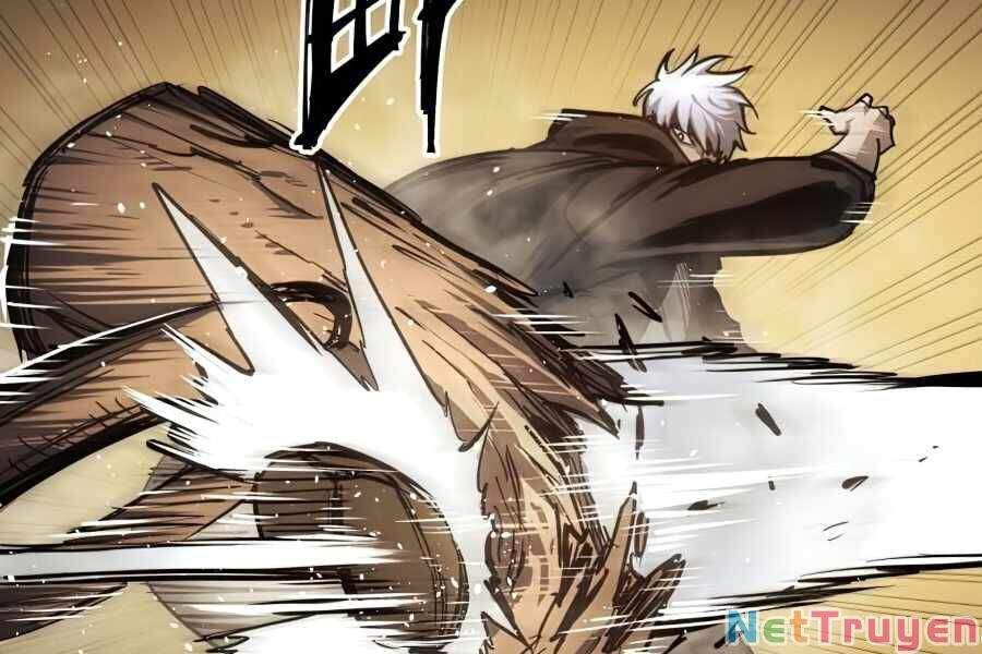 đọc truyện Chiền Thần Tự Sát Hồi Quy Chương 20 ảnh 111 tại Thiên Thai Truyện