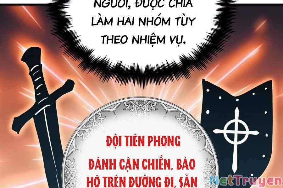 đọc truyện Chiền Thần Tự Sát Hồi Quy Chương 20 ảnh 13 tại Thiên Thai Truyện