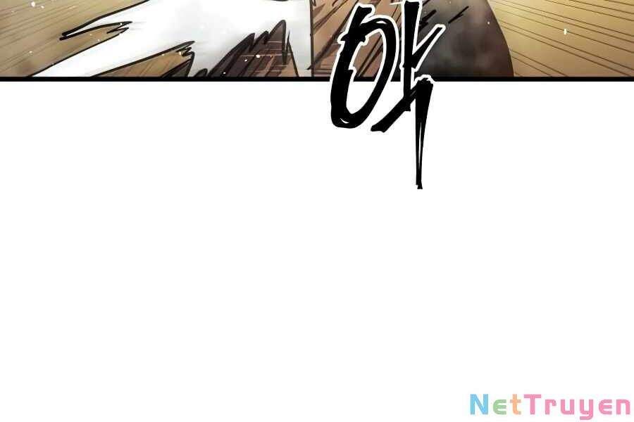 đọc truyện Chiền Thần Tự Sát Hồi Quy Chương 20 ảnh 112 tại Thiên Thai Truyện