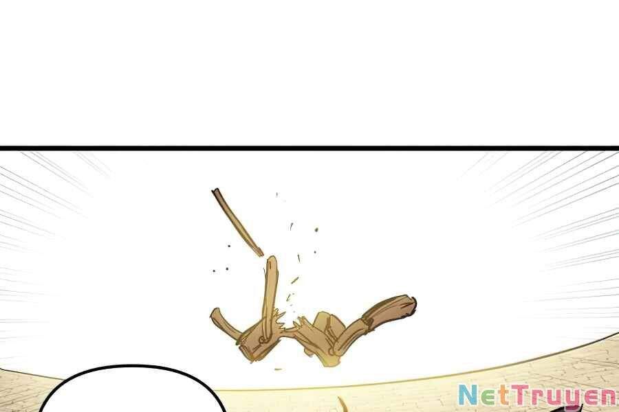 đọc truyện Chiền Thần Tự Sát Hồi Quy Chương 20 ảnh 113 tại Thiên Thai Truyện