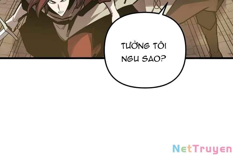 đọc truyện Chiền Thần Tự Sát Hồi Quy Chương 20 ảnh 115 tại Thiên Thai Truyện