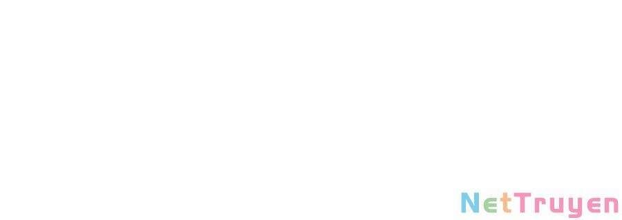 đọc truyện Chiền Thần Tự Sát Hồi Quy Chương 20 ảnh 116 tại Thiên Thai Truyện