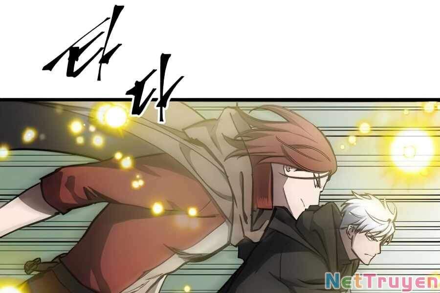 đọc truyện Chiền Thần Tự Sát Hồi Quy Chương 20 ảnh 117 tại Thiên Thai Truyện