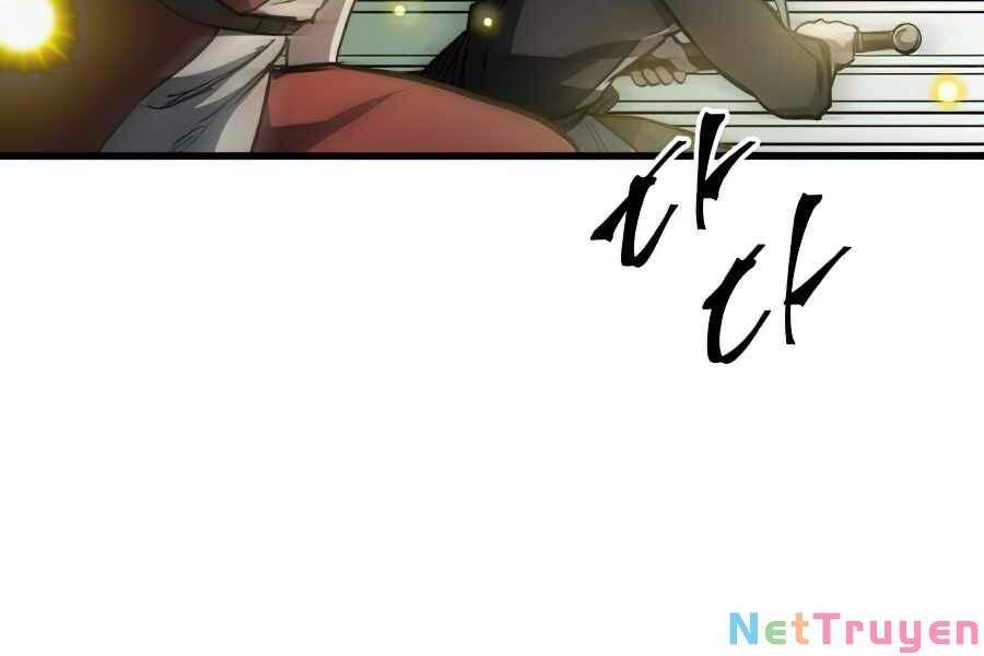 đọc truyện Chiền Thần Tự Sát Hồi Quy Chương 20 ảnh 118 tại Thiên Thai Truyện