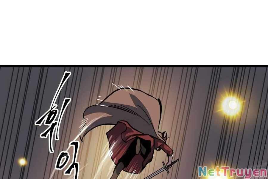 đọc truyện Chiền Thần Tự Sát Hồi Quy Chương 20 ảnh 119 tại Thiên Thai Truyện