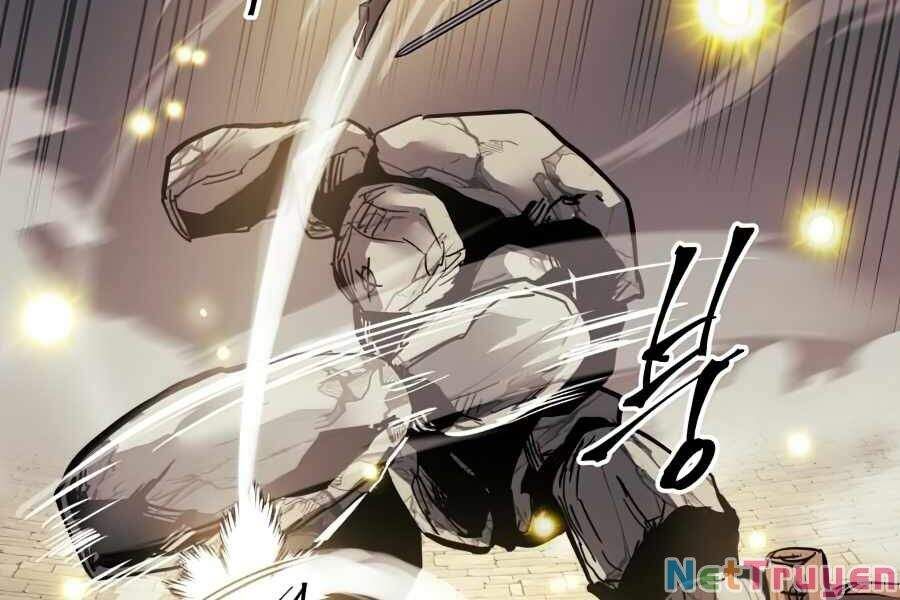 đọc truyện Chiền Thần Tự Sát Hồi Quy Chương 20 ảnh 120 tại Thiên Thai Truyện