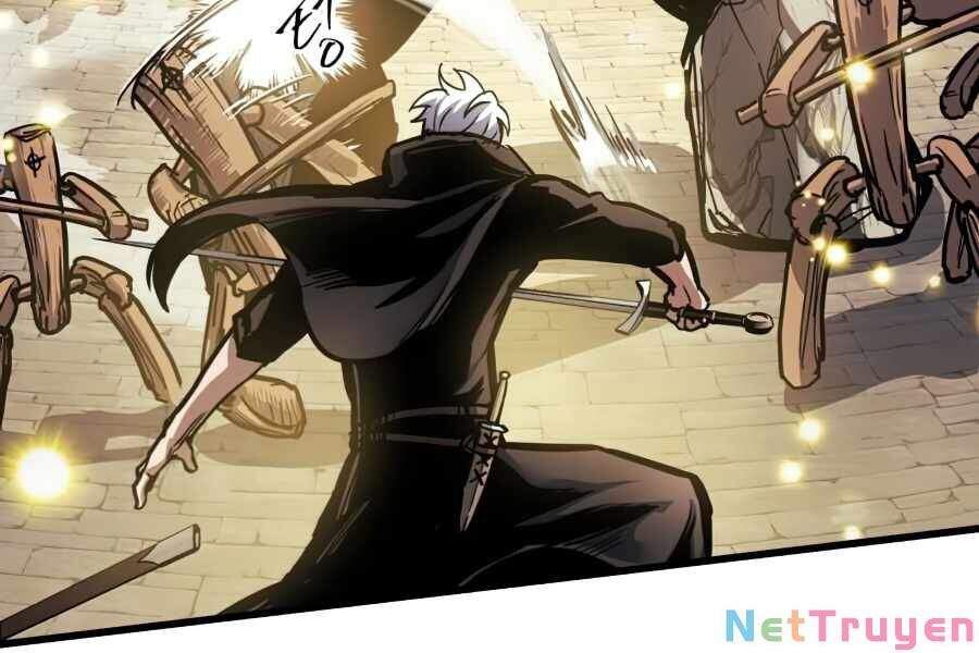 đọc truyện Chiền Thần Tự Sát Hồi Quy Chương 20 ảnh 121 tại Thiên Thai Truyện