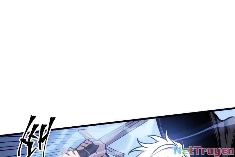 đọc truyện Chiền Thần Tự Sát Hồi Quy Chương 20 ảnh 122 tại Thiên Thai Truyện