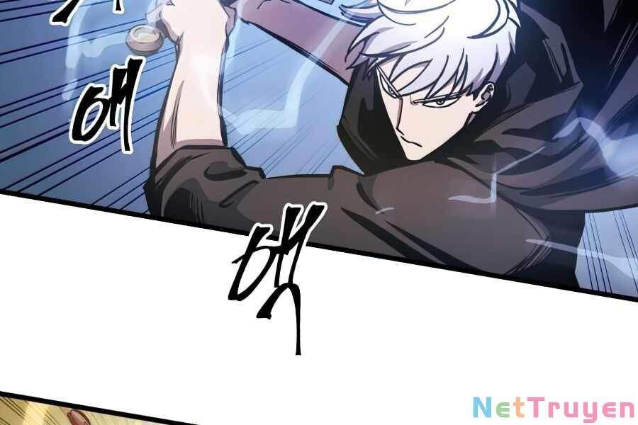 đọc truyện Chiền Thần Tự Sát Hồi Quy Chương 20 ảnh 123 tại Thiên Thai Truyện