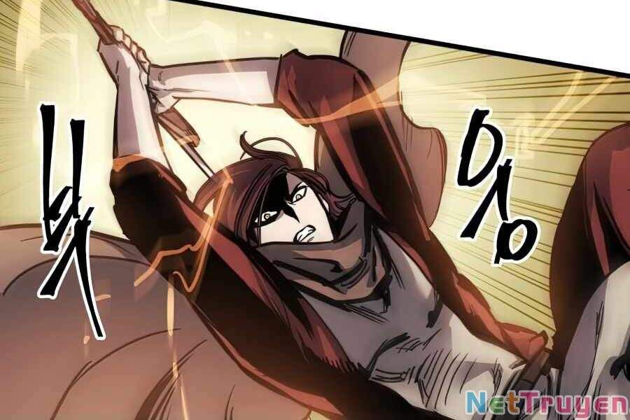 đọc truyện Chiền Thần Tự Sát Hồi Quy Chương 20 ảnh 124 tại Thiên Thai Truyện