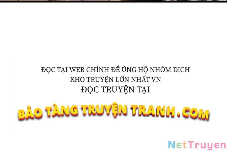 đọc truyện Chiền Thần Tự Sát Hồi Quy Chương 20 ảnh 125 tại Thiên Thai Truyện