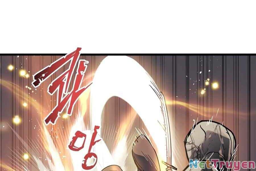 đọc truyện Chiền Thần Tự Sát Hồi Quy Chương 20 ảnh 126 tại Thiên Thai Truyện