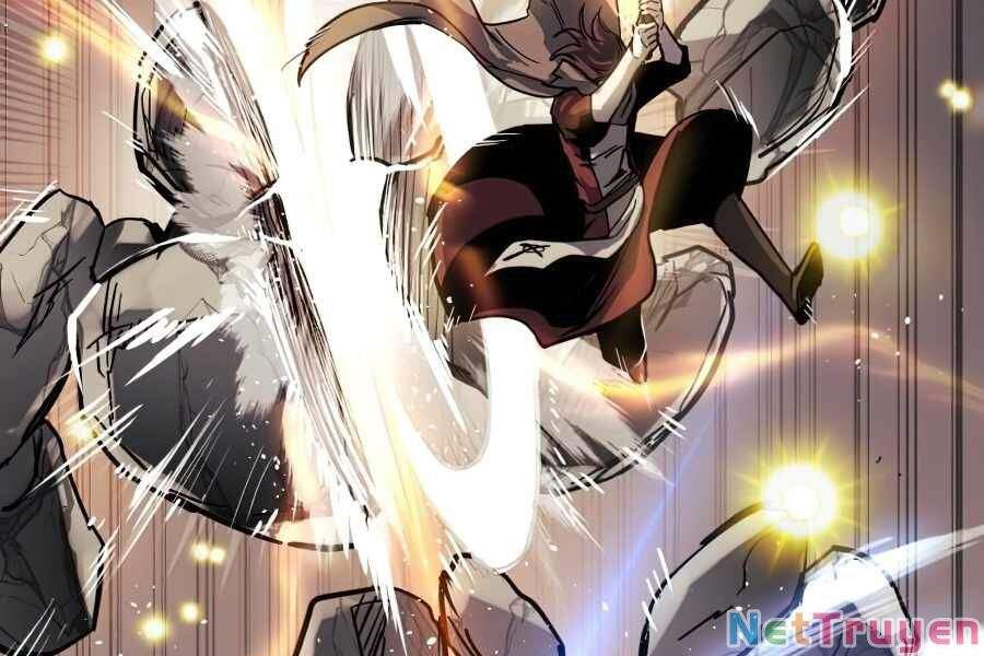 đọc truyện Chiền Thần Tự Sát Hồi Quy Chương 20 ảnh 127 tại Thiên Thai Truyện