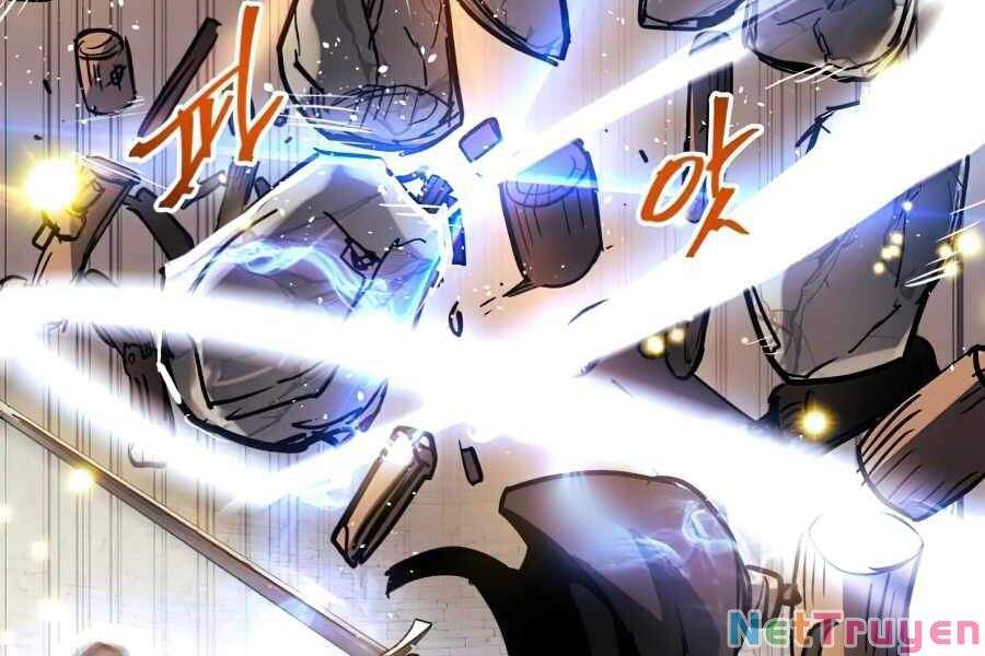 đọc truyện Chiền Thần Tự Sát Hồi Quy Chương 20 ảnh 128 tại Thiên Thai Truyện