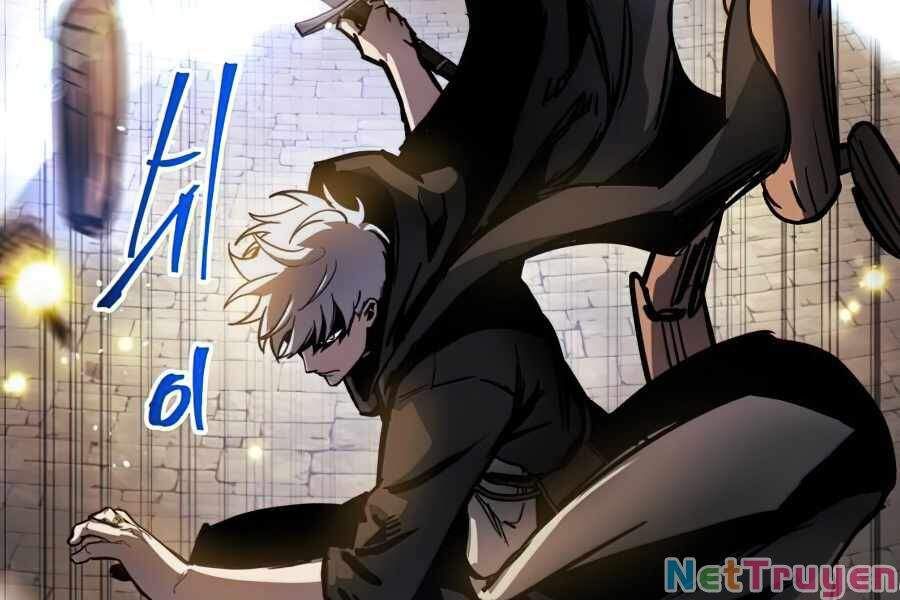 đọc truyện Chiền Thần Tự Sát Hồi Quy Chương 20 ảnh 129 tại Thiên Thai Truyện