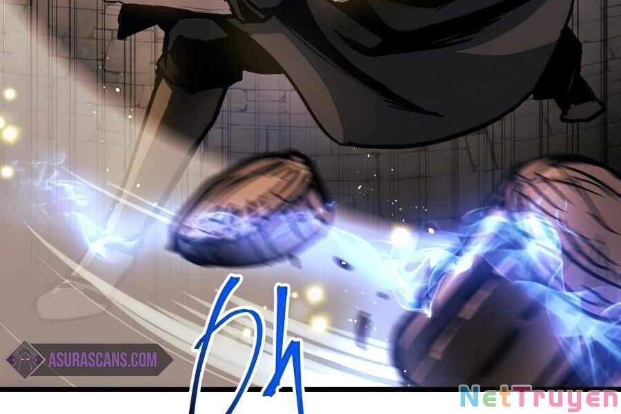 đọc truyện Chiền Thần Tự Sát Hồi Quy Chương 20 ảnh 130 tại Thiên Thai Truyện