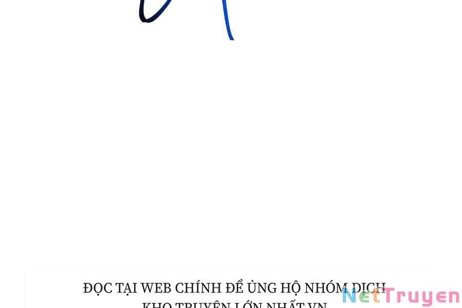 đọc truyện Chiền Thần Tự Sát Hồi Quy Chương 20 ảnh 131 tại Thiên Thai Truyện