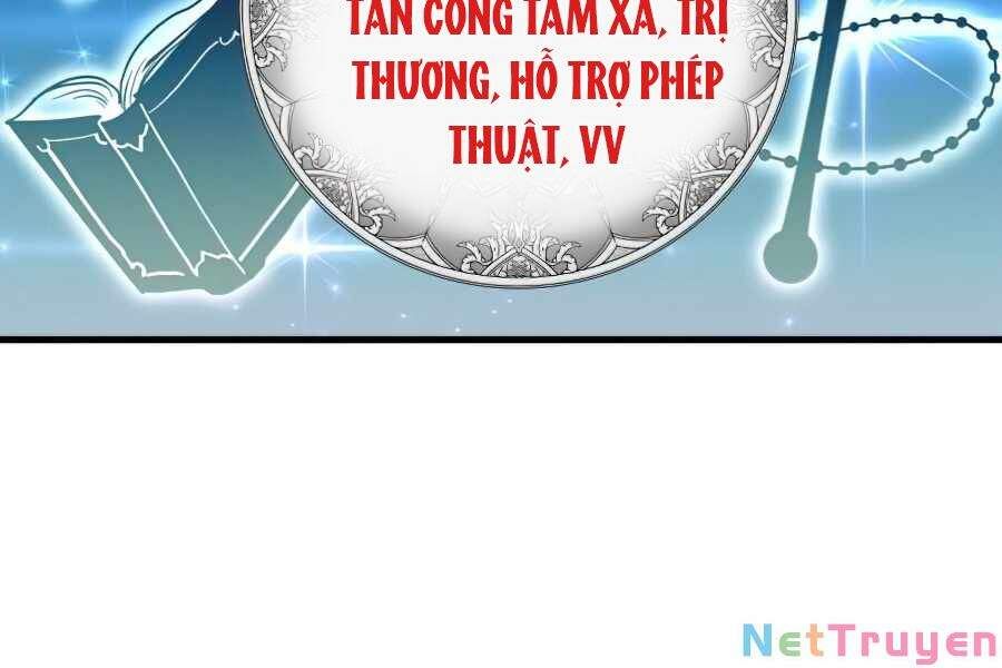 đọc truyện Chiền Thần Tự Sát Hồi Quy Chương 20 ảnh 15 tại Thiên Thai Truyện