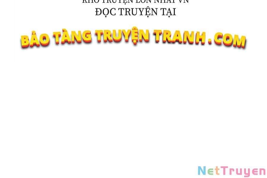 đọc truyện Chiền Thần Tự Sát Hồi Quy Chương 20 ảnh 132 tại Thiên Thai Truyện