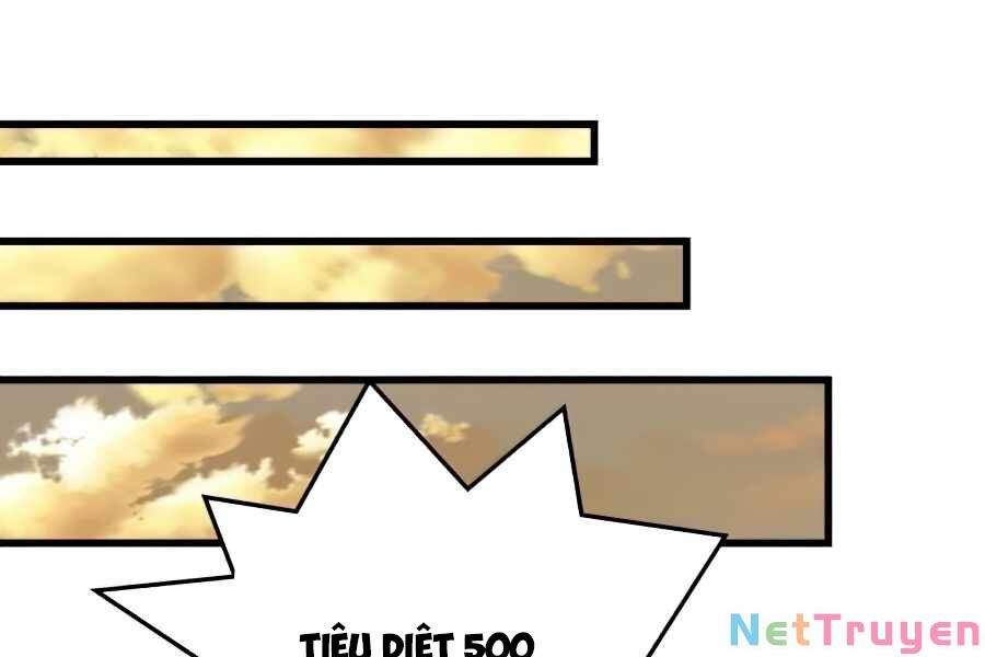 đọc truyện Chiền Thần Tự Sát Hồi Quy Chương 20 ảnh 133 tại Thiên Thai Truyện