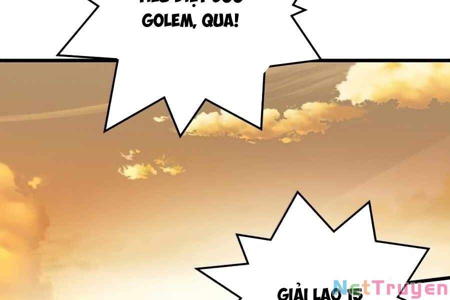 đọc truyện Chiền Thần Tự Sát Hồi Quy Chương 20 ảnh 134 tại Thiên Thai Truyện