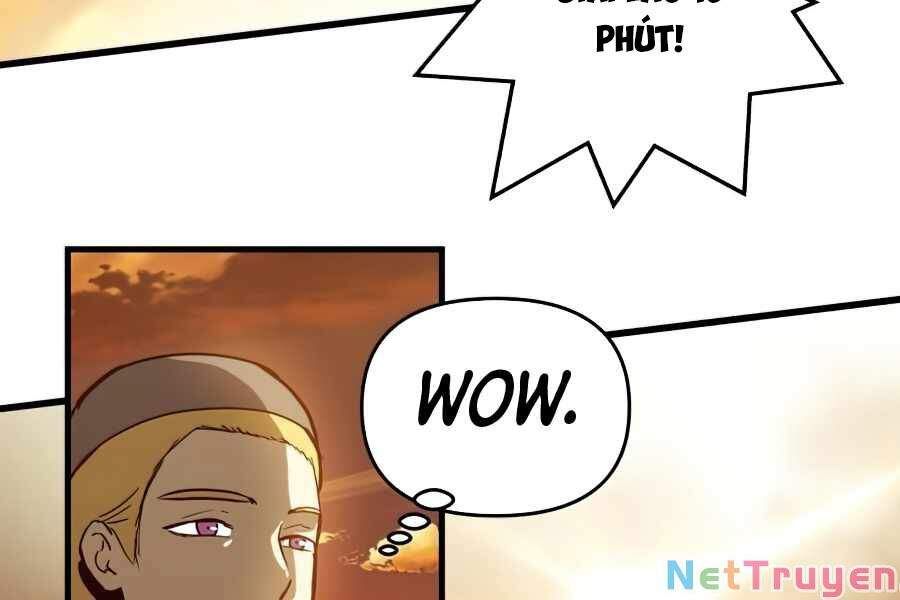 đọc truyện Chiền Thần Tự Sát Hồi Quy Chương 20 ảnh 135 tại Thiên Thai Truyện