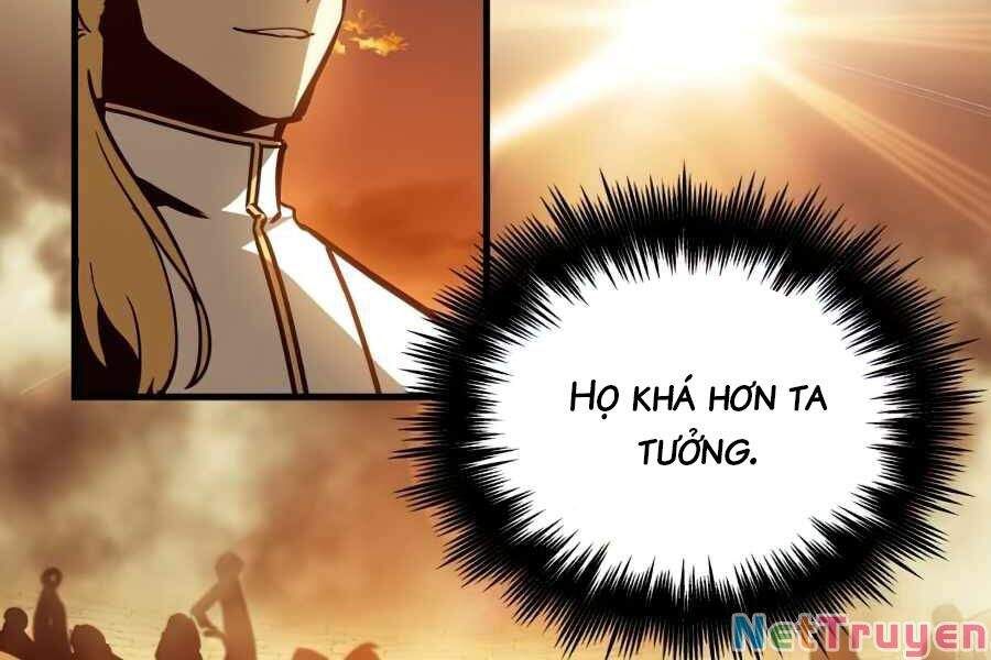 đọc truyện Chiền Thần Tự Sát Hồi Quy Chương 20 ảnh 136 tại Thiên Thai Truyện