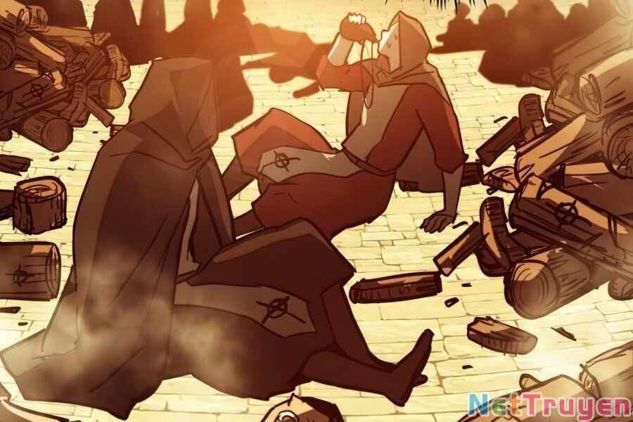 đọc truyện Chiền Thần Tự Sát Hồi Quy Chương 20 ảnh 137 tại Thiên Thai Truyện