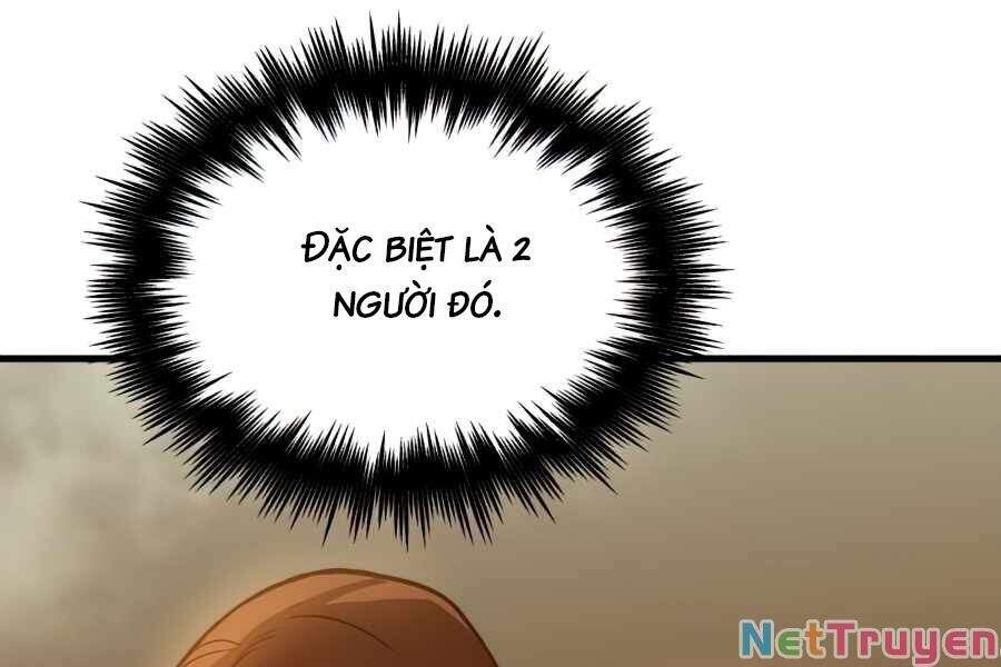 đọc truyện Chiền Thần Tự Sát Hồi Quy Chương 20 ảnh 141 tại Thiên Thai Truyện
